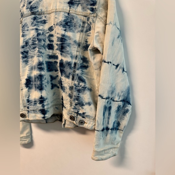 Baccini - Picture 6 of 7